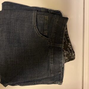 Lee Riders 20W new without tags jeans